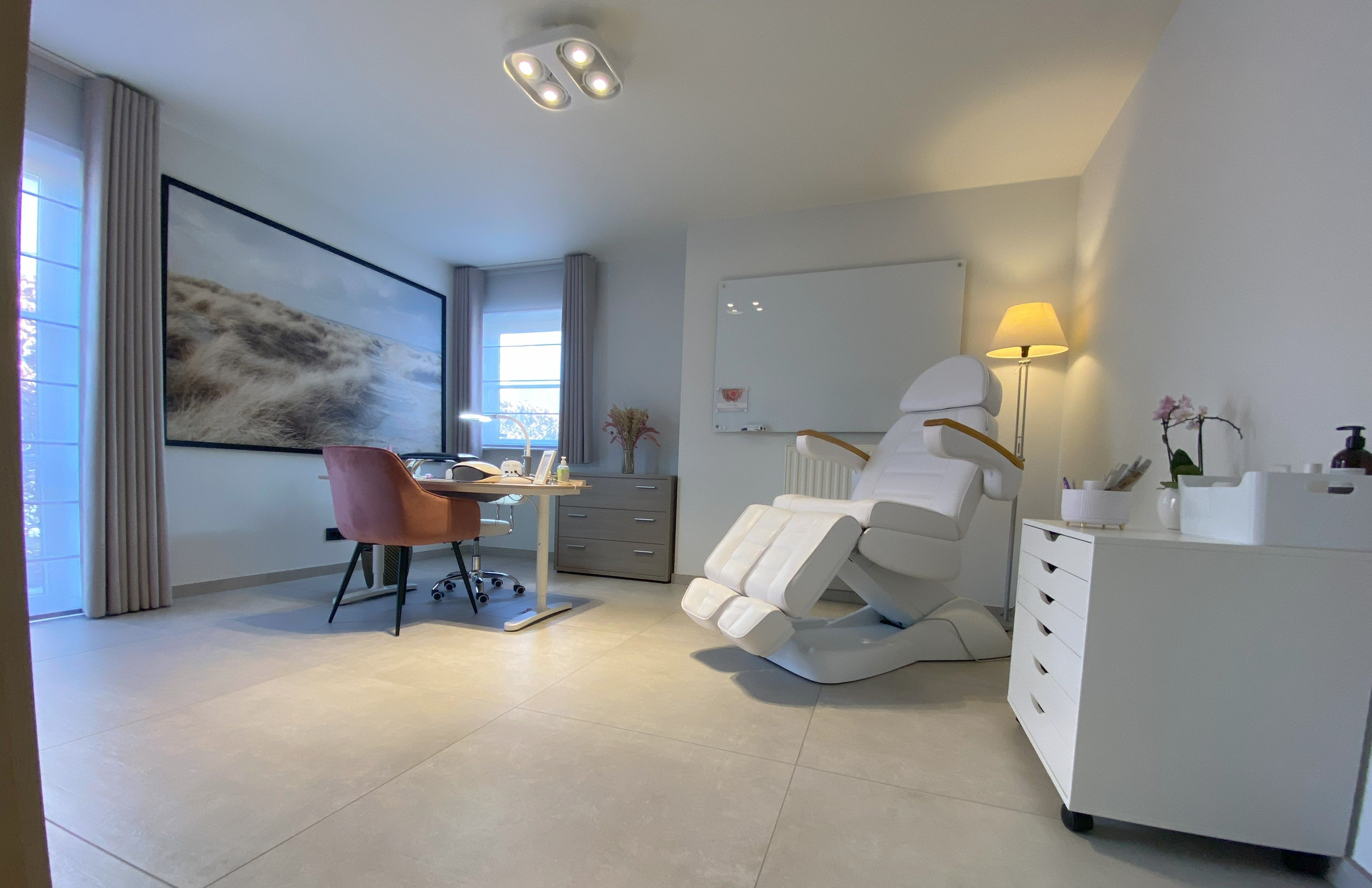 C'est Chic Nailstudio C'est Chic Nailstudio